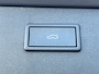 CUPRA Formentor 1.5 TSI Business Edition / Stoelverwarming / Elektr. klep / 19'' LMV /