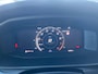 CUPRA Formentor 1.5 TSI Business Edition / Stoelverwarming / Elektr. klep / 19'' LMV /
