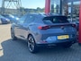 CUPRA Formentor 1.5 TSI Business Edition / Stoelverwarming / Elektr. klep / 19'' LMV /