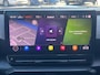 CUPRA Formentor 1.5 TSI Business Edition / Stoelverwarming / Elektr. klep / 19'' LMV /