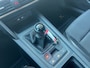 CUPRA Formentor 1.5 TSI Business Edition / Stoelverwarming / Elektr. klep / 19'' LMV /