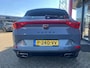 CUPRA Formentor 1.5 TSI Business Edition / Stoelverwarming / Elektr. klep / 19'' LMV /