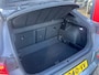 CUPRA Formentor 1.5 TSI Business Edition / Stoelverwarming / Elektr. klep / 19'' LMV /