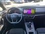 CUPRA Formentor 1.5 TSI Business Edition / Stoelverwarming / Elektr. klep / 19'' LMV /