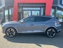 CUPRA Formentor 1.5 TSI Business Edition / Stoelverwarming / Elektr. klep / 19'' LMV /