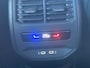 CUPRA Formentor 1.5 TSI Business Edition / Stoelverwarming / Elektr. klep / 19'' LMV /