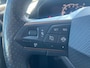 CUPRA Formentor 1.5 TSI Business Edition / Stoelverwarming / Elektr. klep / 19'' LMV /