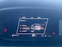 CUPRA Formentor 1.5 TSI Business Edition / Stoelverwarming / Elektr. klep / 19'' LMV /