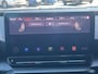 CUPRA Formentor 1.5 TSI Business Edition / Stoelverwarming / Elektr. klep / 19'' LMV /
