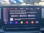CUPRA Formentor 1.5 TSI Business Edition / Stoelverwarming / Elektr. klep / 19'' LMV /