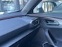 CUPRA Formentor 1.5 TSI Business Edition / Stoelverwarming / Elektr. klep / 19'' LMV /