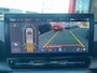 CUPRA Formentor 1.5 TSI Business Edition / Stoelverwarming / Elektr. klep / 19'' LMV /