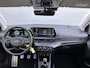 Hyundai Bayon 1.0 T-GDI 48V 100PK Comfort | Lichtmetalen Velgen | Apple Carplay / Android Auto | Camera