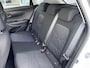 Hyundai Bayon 1.0 T-GDI 48V 100PK Comfort | Lichtmetalen Velgen | Apple Carplay / Android Auto | Camera