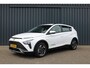 Hyundai Bayon 1.0 T-GDI 48V 100PK Comfort | Lichtmetalen Velgen | Apple Carplay / Android Auto | Camera