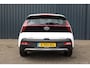 Hyundai Bayon 1.0 T-GDI 48V 100PK Comfort | Lichtmetalen Velgen | Apple Carplay / Android Auto | Camera