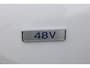 Hyundai Bayon 1.0 T-GDI 48V 100PK Comfort | Lichtmetalen Velgen | Apple Carplay / Android Auto | Camera