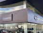 Hyundai Bayon 1.0 T-GDI 48V 100PK Comfort | Lichtmetalen Velgen | Apple Carplay / Android Auto | Camera