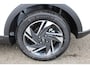 Hyundai Bayon 1.0 T-GDI 48V 100PK Comfort | Lichtmetalen Velgen | Apple Carplay / Android Auto | Camera