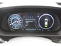 Hyundai Bayon 1.0 T-GDI 48V 100PK Comfort | Lichtmetalen Velgen | Apple Carplay / Android Auto | Camera