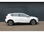 Hyundai Bayon 1.0 T-GDI 48V 100PK Comfort | Lichtmetalen Velgen | Apple Carplay / Android Auto | Camera