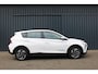 Hyundai Bayon 1.0 T-GDI 48V 100PK Comfort | Lichtmetalen Velgen | Apple Carplay / Android Auto | Camera