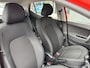 Hyundai Bayon 1.0 T-GDI 48V 100PK Comfort | Lichtmetalen Velgen | Apple Carplay / Android Auto | Camera