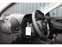 Hyundai Bayon 1.0 T-GDI 48V 100PK Comfort | Lichtmetalen Velgen | Apple Carplay / Android Auto | Camera