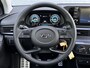 Hyundai Bayon 1.0 T-GDI 48V 100PK Comfort | Lichtmetalen Velgen | Apple Carplay / Android Auto | Camera
