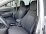 Hyundai Bayon 1.0 T-GDI 48V 100PK Comfort | Lichtmetalen Velgen | Apple Carplay / Android Auto | Camera