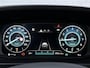 Hyundai Bayon 1.0 T-GDI 48V 100PK Comfort | Lichtmetalen Velgen | Apple Carplay / Android Auto | Camera
