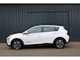 Hyundai Bayon 1.0 T-GDI 48V 100PK Comfort | Lichtmetalen Velgen | Apple Carplay / Android Auto | Camera