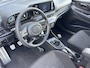 Hyundai Bayon 1.0 T-GDI 48V 100PK Comfort | Lichtmetalen Velgen | Apple Carplay / Android Auto | Camera