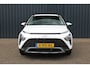 Hyundai Bayon 1.0 T-GDI 48V 100PK Comfort | Lichtmetalen Velgen | Apple Carplay / Android Auto | Camera