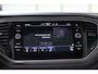 Volkswagen T-Roc Cabrio 1.5 TSI R-Line Blackstyle DSG Navigatie | Dodehoek Assistent | DCC | Parkeercanera | Keyless Entry |