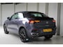 Volkswagen T-Roc Cabrio 1.5 TSI R-Line Blackstyle DSG Navigatie | Dodehoek Assistent | DCC | Parkeercanera | Keyless Entry |