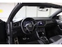 Volkswagen T-Roc Cabrio 1.5 TSI R-Line Blackstyle DSG Navigatie | Dodehoek Assistent | DCC | Parkeercanera | Keyless Entry |