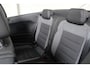 Volkswagen T-Roc Cabrio 1.5 TSI R-Line Blackstyle DSG Navigatie | Dodehoek Assistent | DCC | Parkeercanera | Keyless Entry |