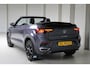 Volkswagen T-Roc Cabrio 1.5 TSI R-Line Blackstyle DSG Navigatie | Dodehoek Assistent | DCC | Parkeercanera | Keyless Entry |