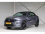 Volkswagen T-Roc Cabrio 1.5 TSI R-Line Blackstyle DSG Navigatie | Dodehoek Assistent | DCC | Parkeercanera | Keyless Entry |