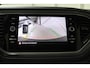 Volkswagen T-Roc Cabrio 1.5 TSI R-Line Blackstyle DSG Navigatie | Dodehoek Assistent | DCC | Parkeercanera | Keyless Entry |