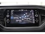 Volkswagen T-Roc Cabrio 1.5 TSI R-Line Blackstyle DSG Navigatie | Dodehoek Assistent | DCC | Parkeercanera | Keyless Entry |