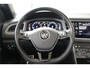 Volkswagen T-Roc Cabrio 1.5 TSI R-Line Blackstyle DSG Navigatie | Dodehoek Assistent | DCC | Parkeercanera | Keyless Entry |