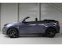 Volkswagen T-Roc Cabrio 1.5 TSI R-Line Blackstyle DSG Navigatie | Dodehoek Assistent | DCC | Parkeercanera | Keyless Entry |