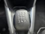 Peugeot 208 1.6 Blue HDI Blue lease