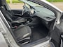 Peugeot 208 1.6 Blue HDI Blue lease