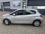 Peugeot 208 1.6 Blue HDI Blue lease