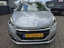 Peugeot 208 1.6 Blue HDI Blue lease