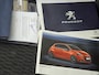 Peugeot 208 1.6 Blue HDI Blue lease