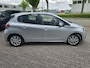 Peugeot 208 1.6 Blue HDI Blue lease